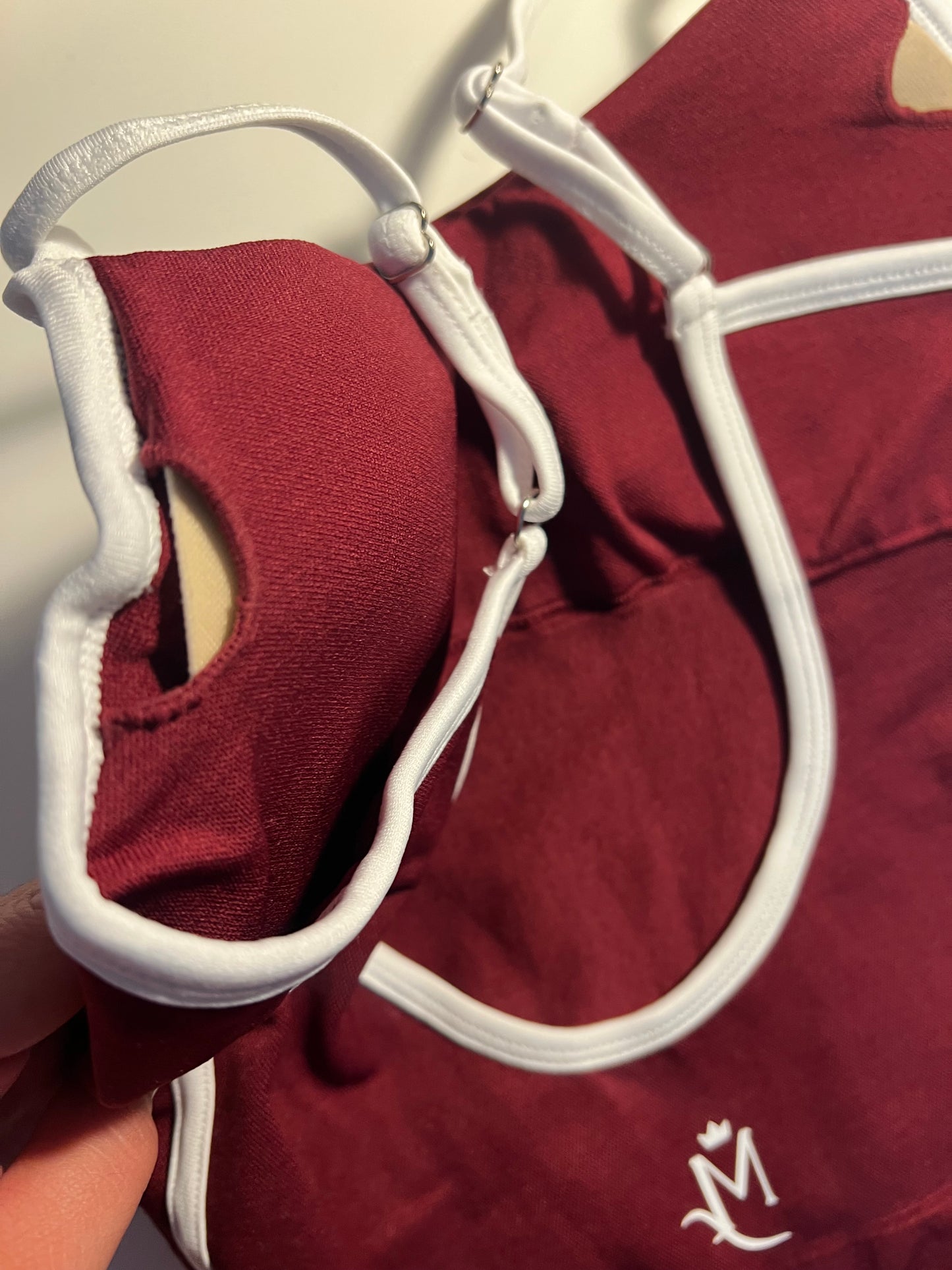 Season Glow Jumpsuits ✨