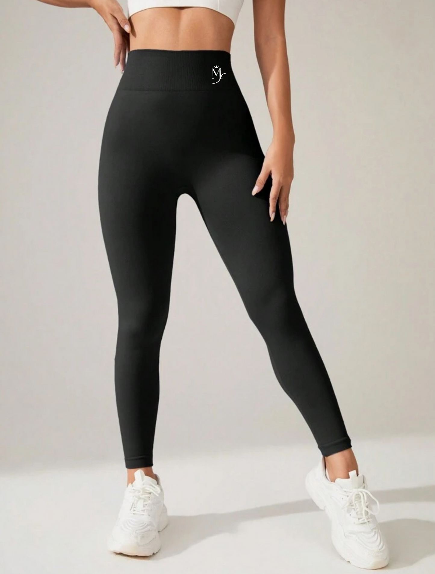 Rockstar fitness Leggings
