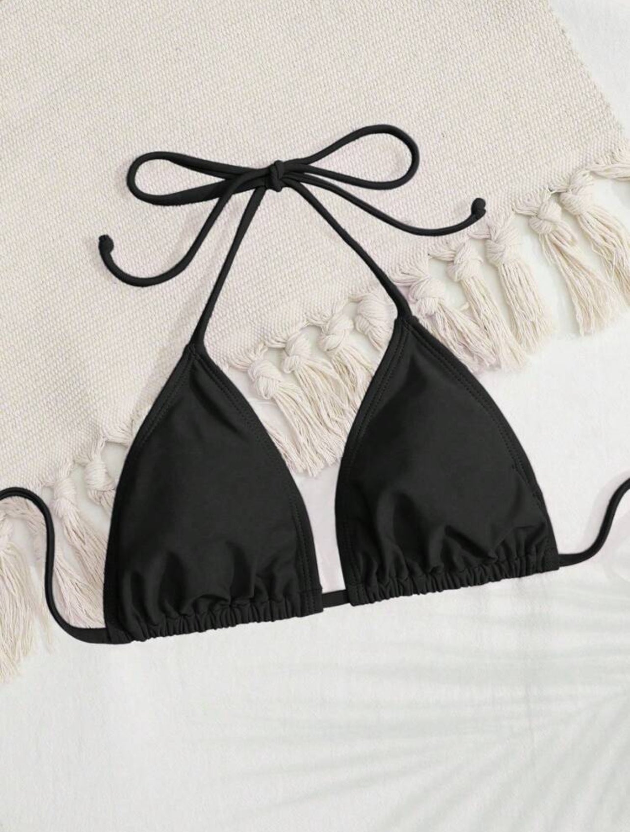 Wild Freedom Set (2pcs)π