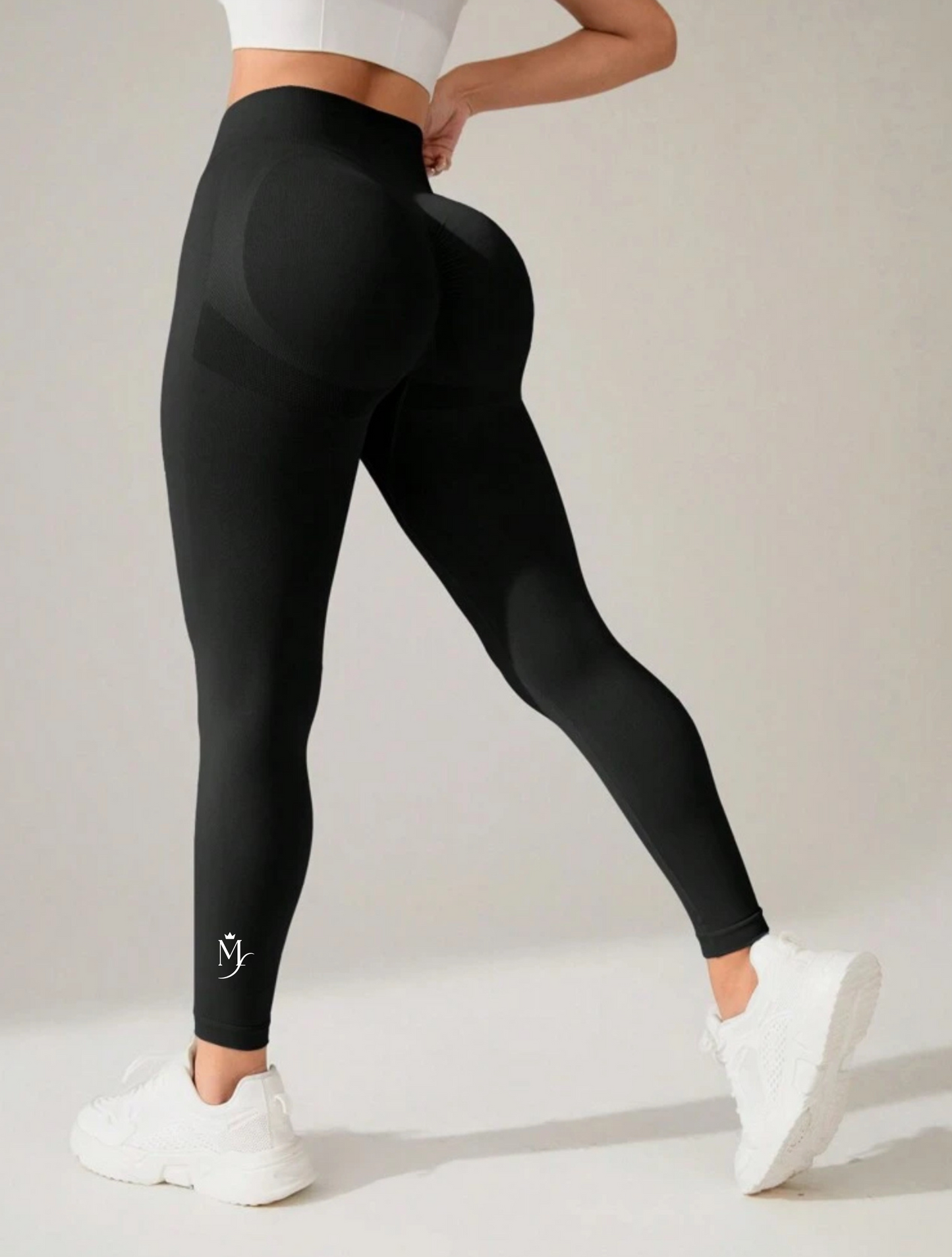 Rockstar fitness Leggings