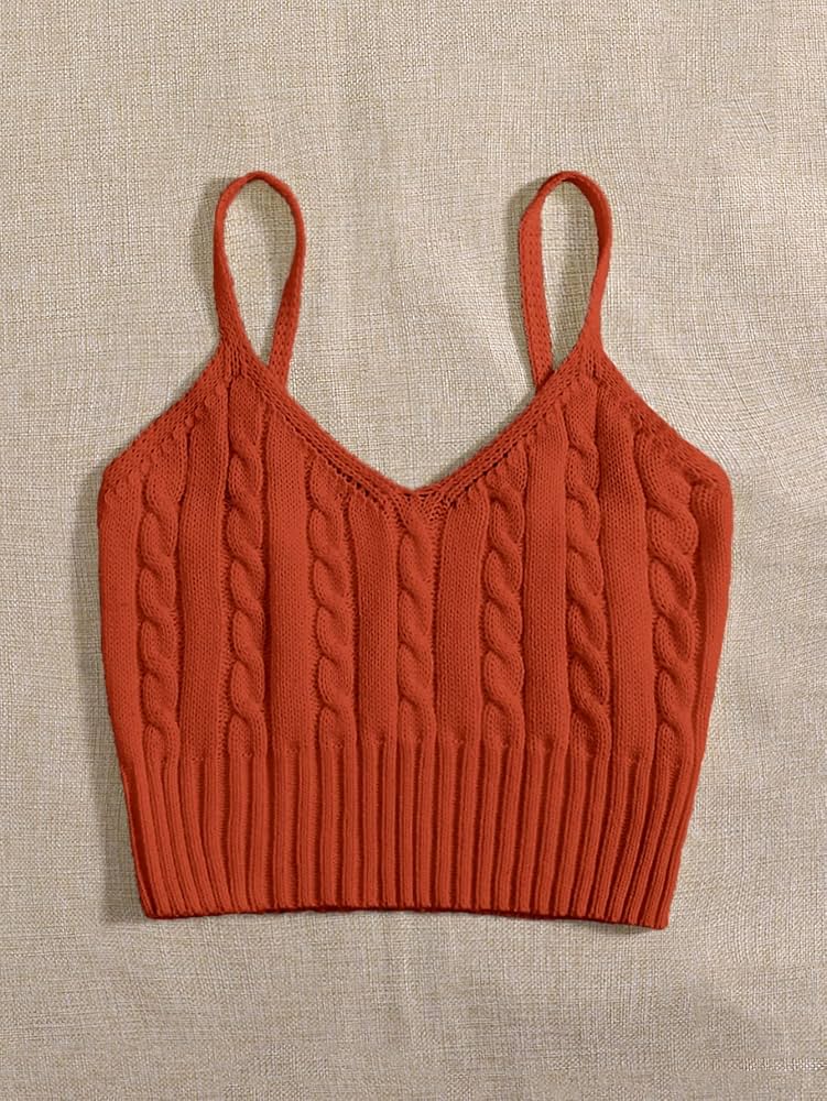 Autumn Glow Top 🍁