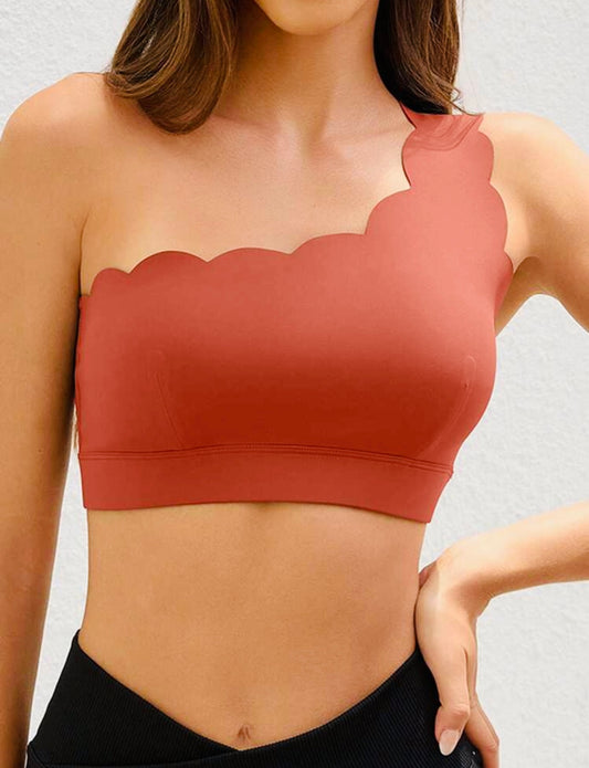 Autumn Muse Top 🍂