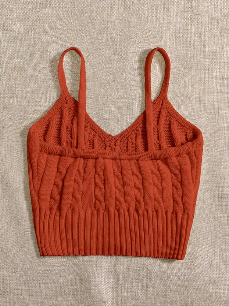 Autumn Glow Top 🍁