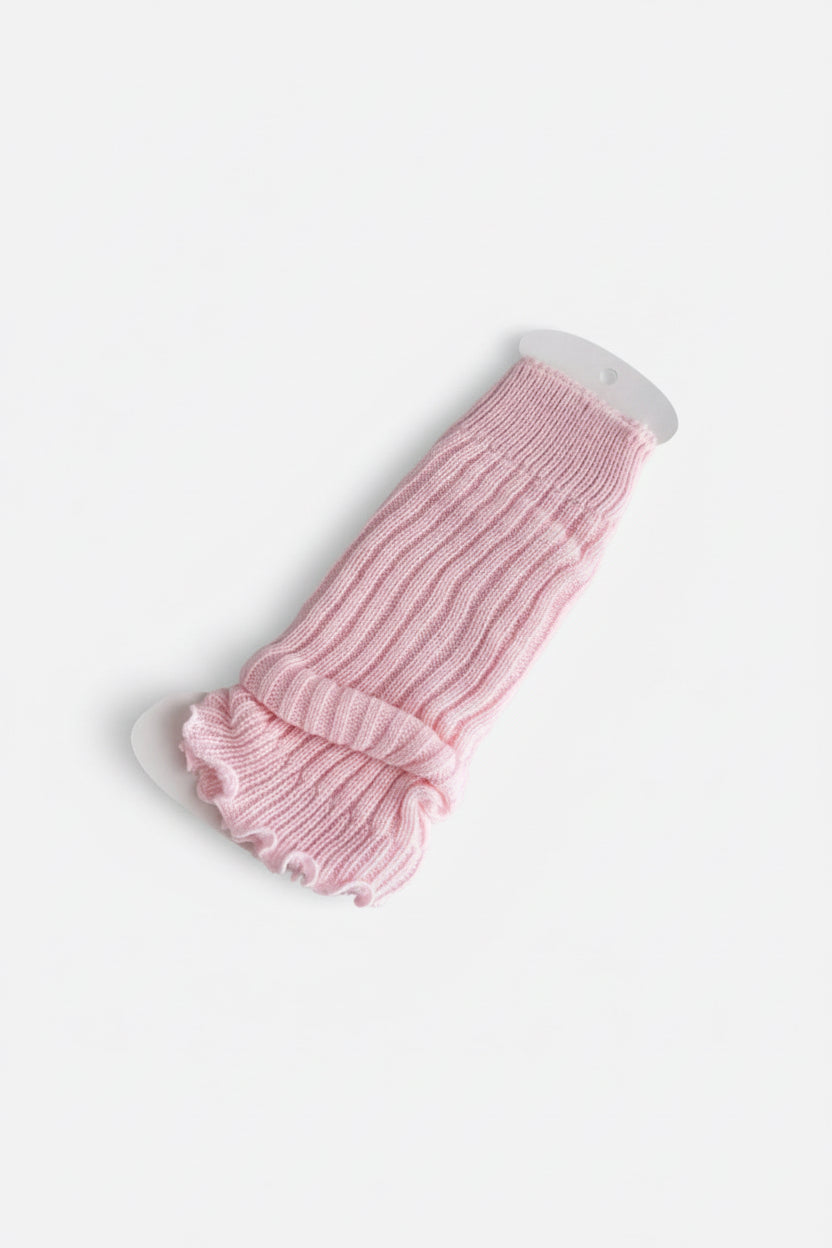 Elevate Socks (Set of 3)