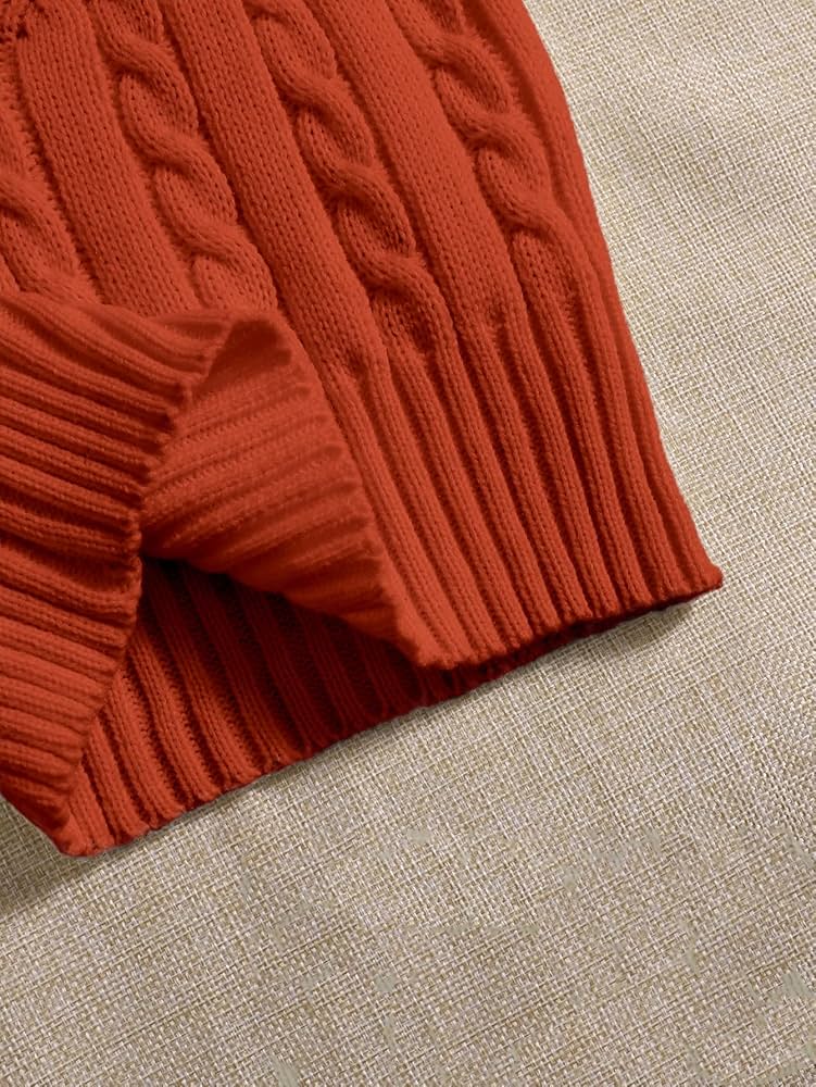 Autumn Glow Top 🍁