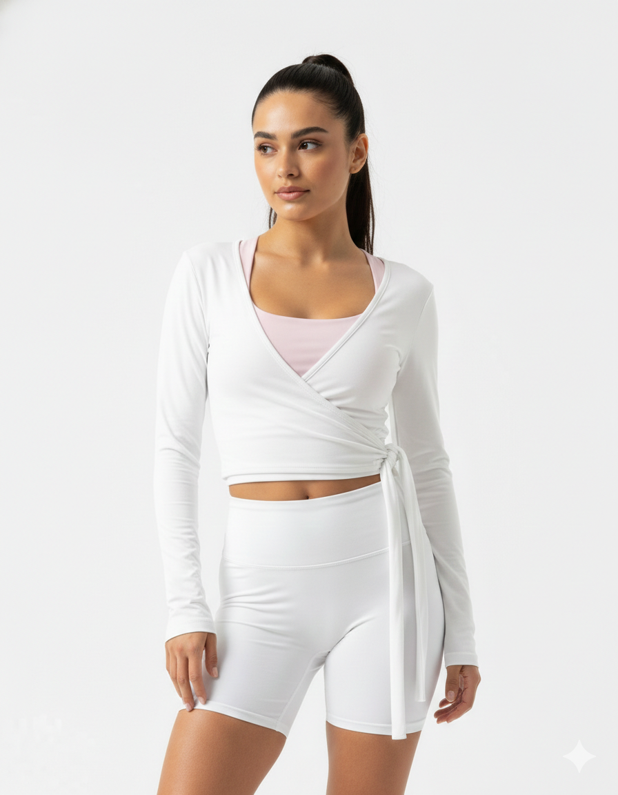 must-have Long Sleeve tops