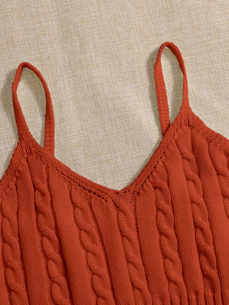 Autumn Glow Top 🍁