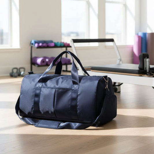 Fitness Aura Bags