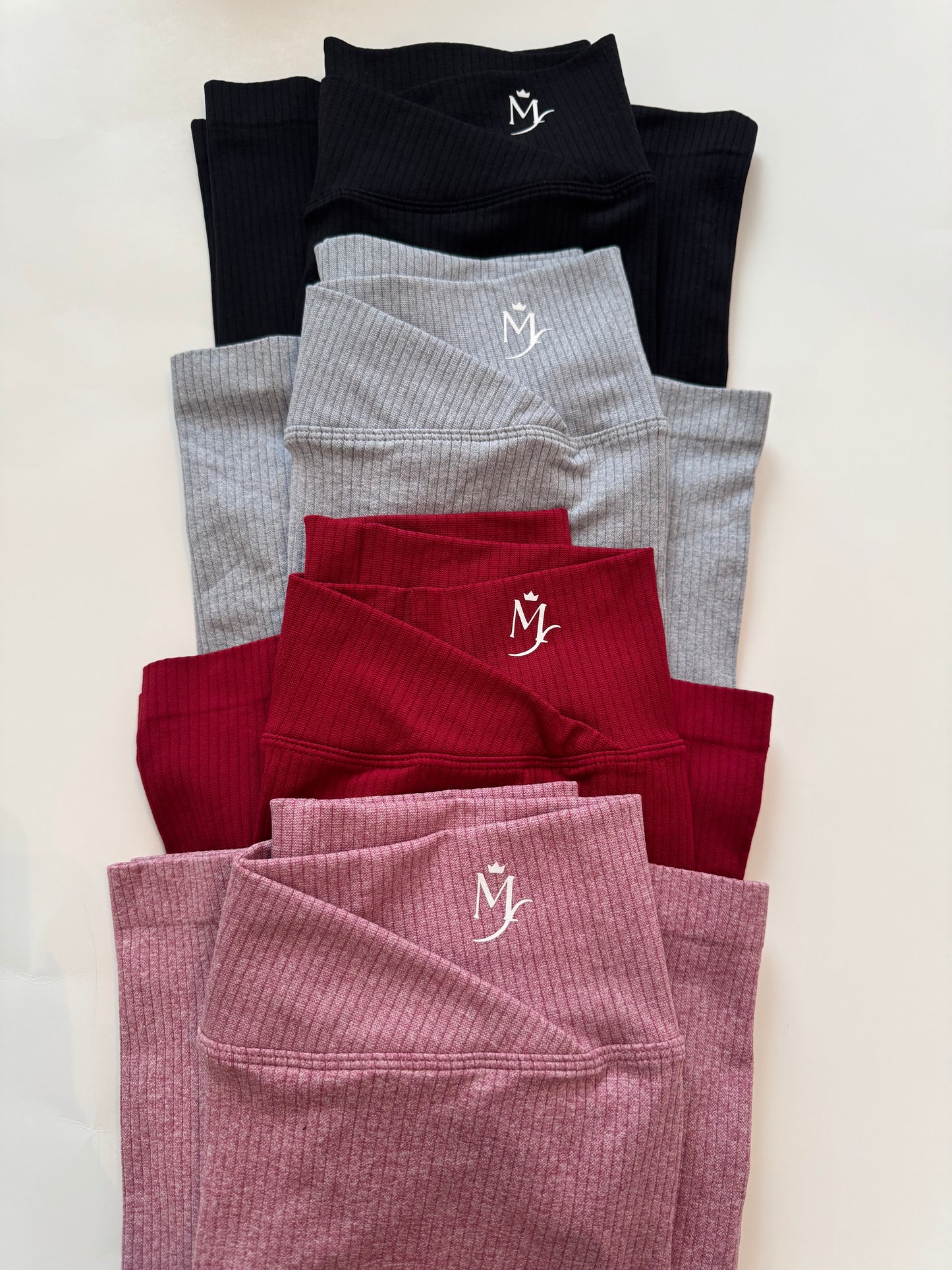 Pantalones acampanados