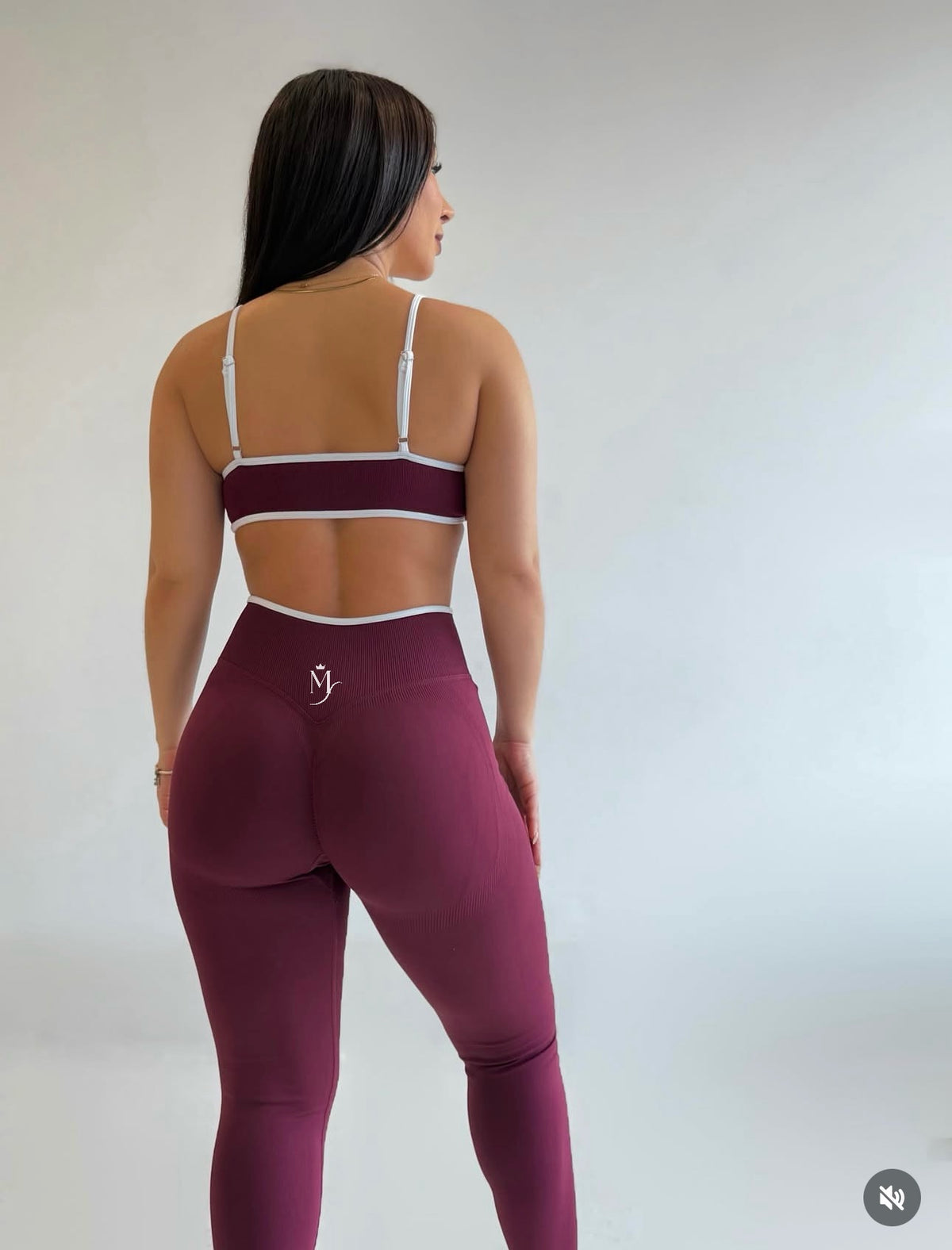 Wine Aura Set